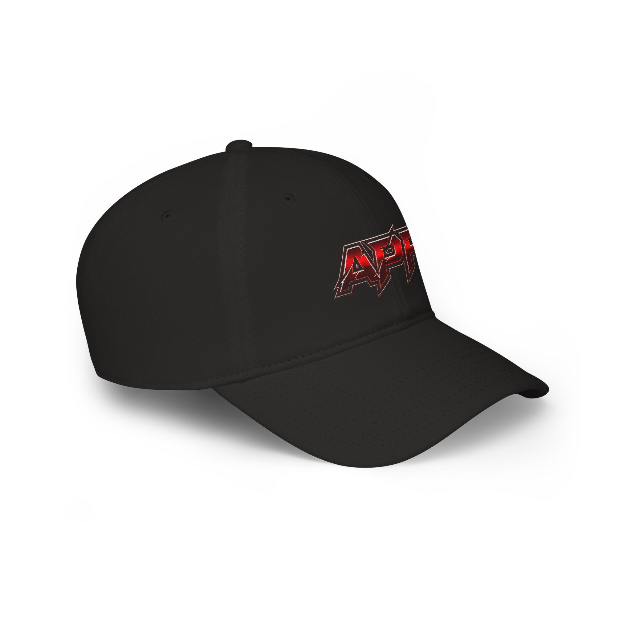 APF Signature Cap