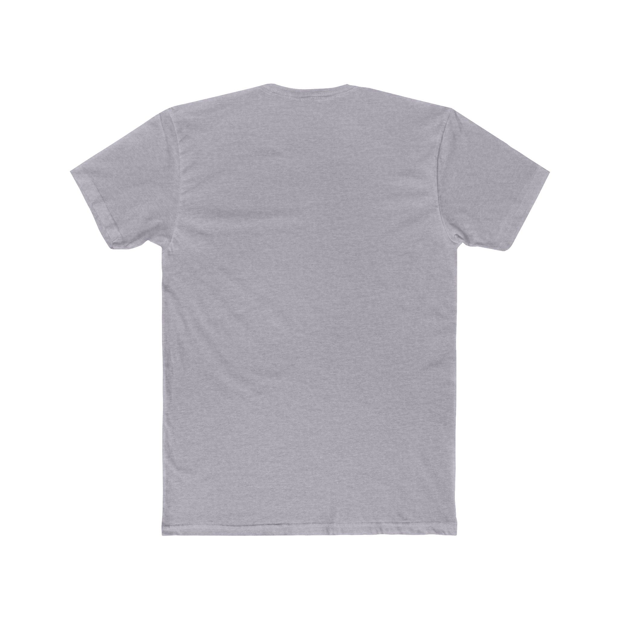 TaxEvade6.7 Signature Tee