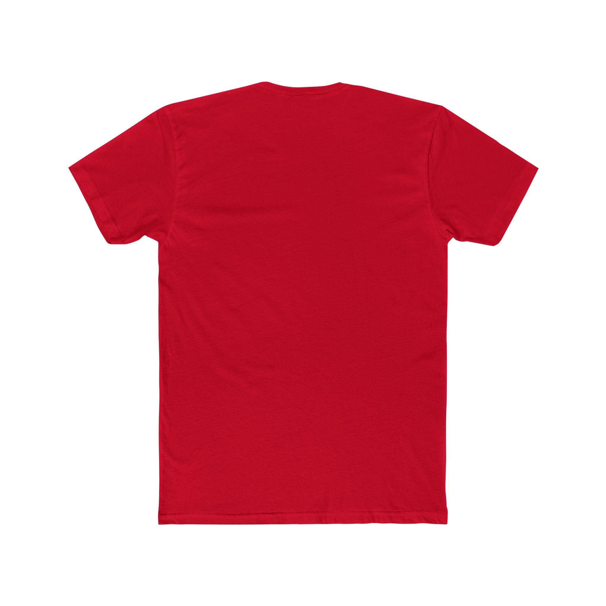 TaxEvade6.7 Signature Tee