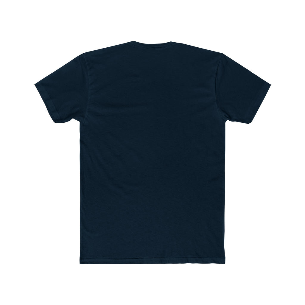 APF Signature Tee