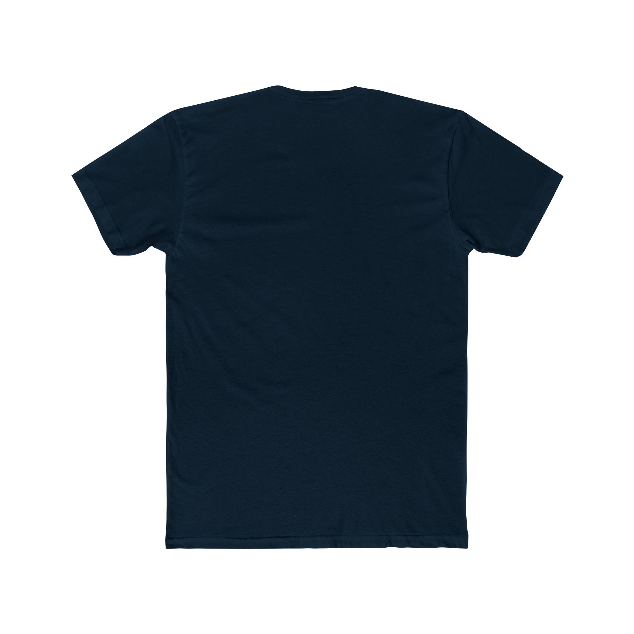 APF Signature Tee