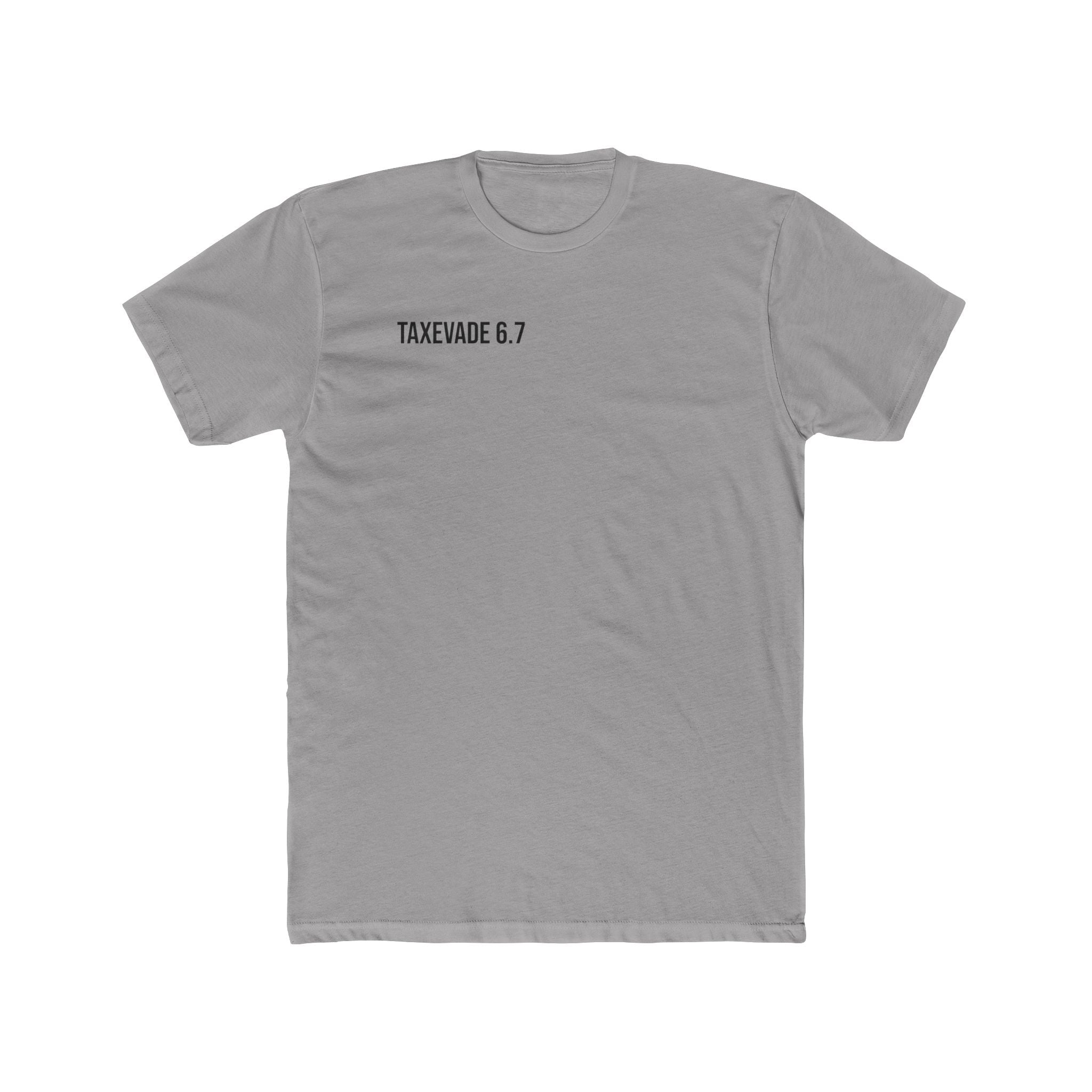 Turbo Series Tee