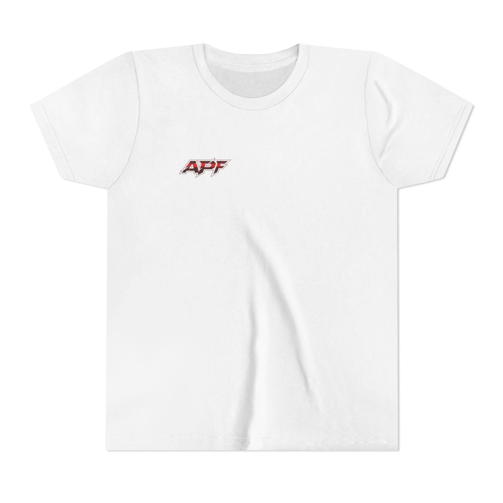 Today's Passenger Youth Tee