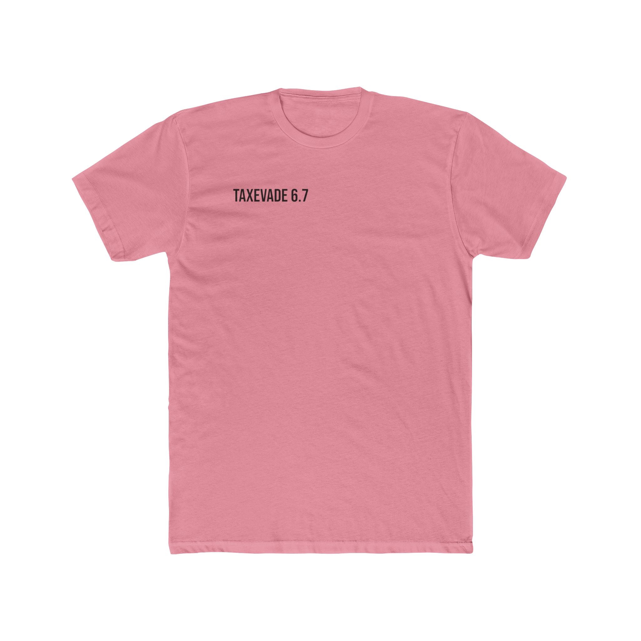 Turbo Series Tee