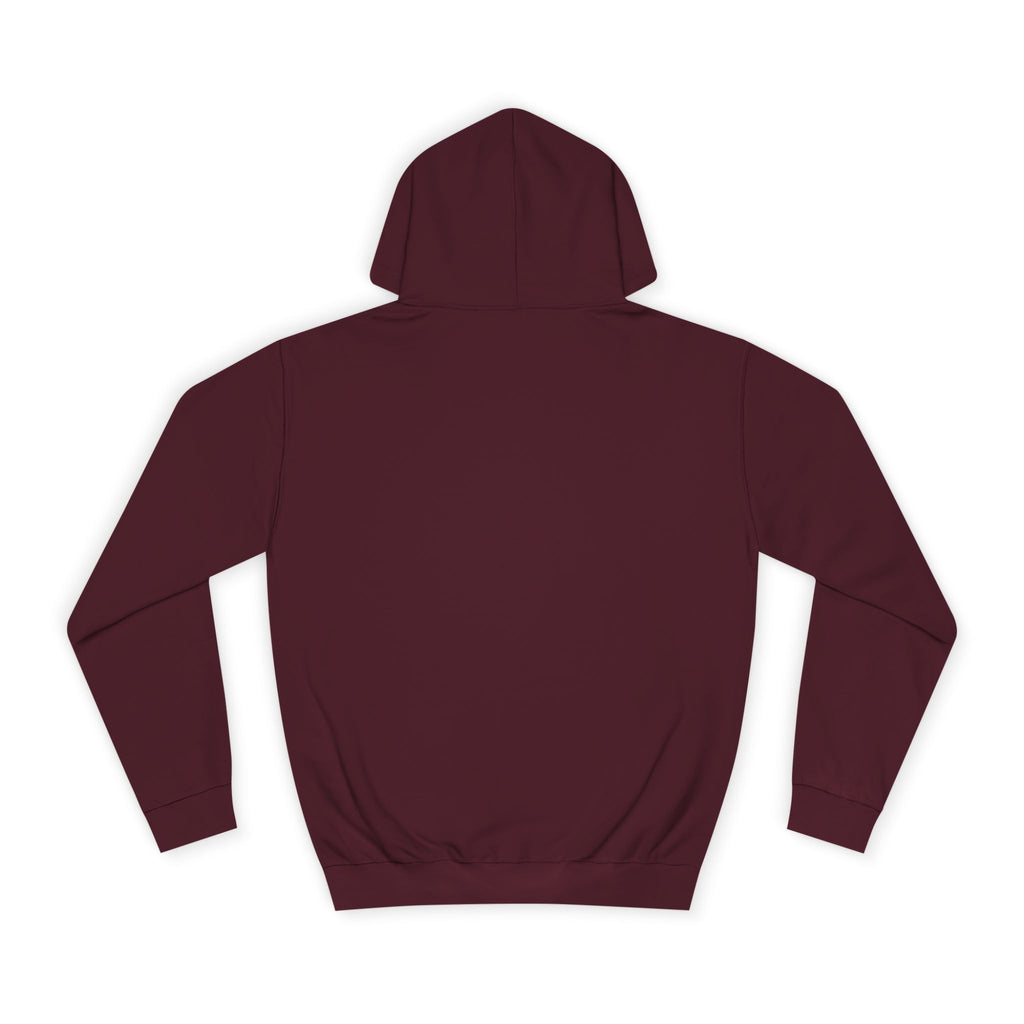 TaxEvade6.7 Signature Hoodie
