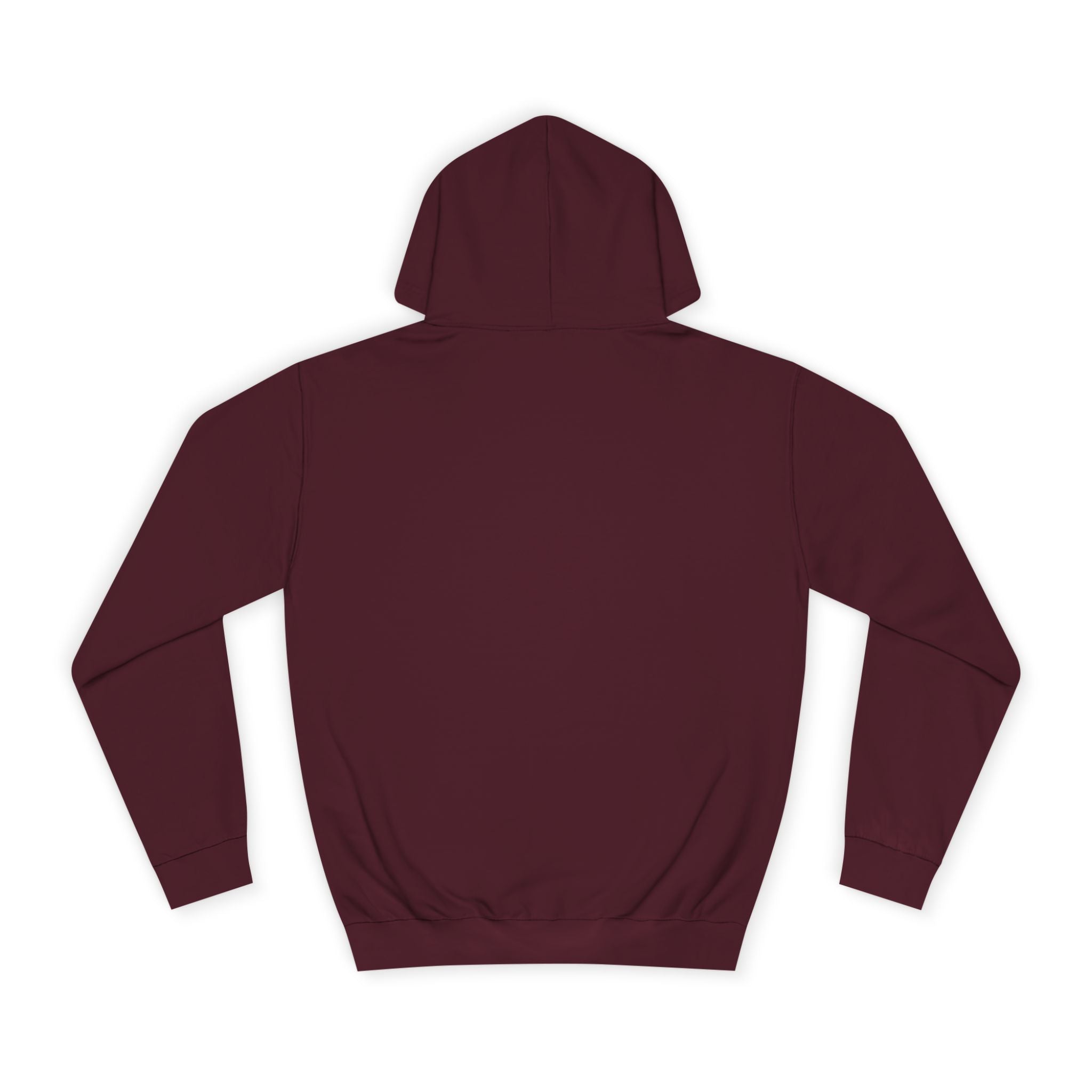 TaxEvade6.7 Signature Hoodie