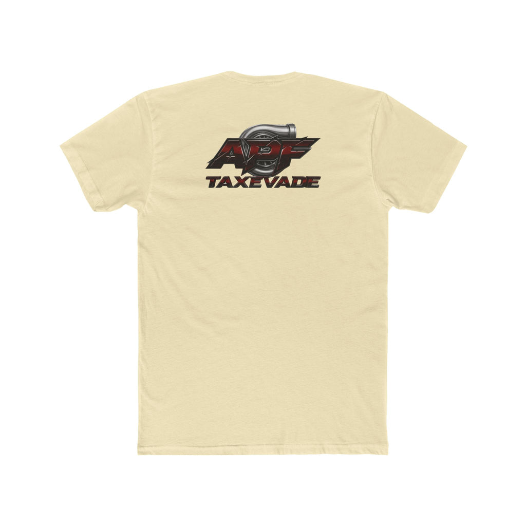 Turbo Series Tee