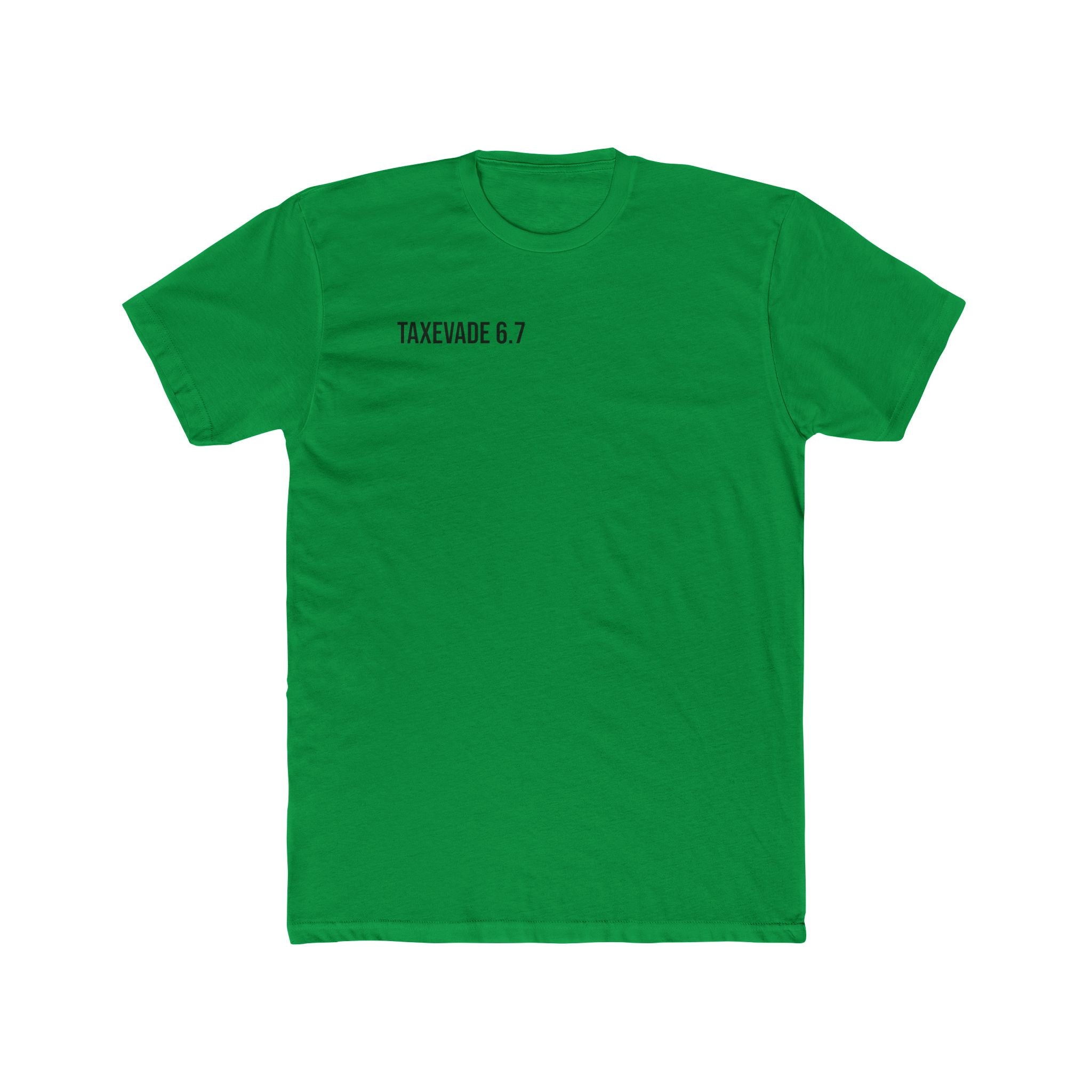 Turbo Series Tee