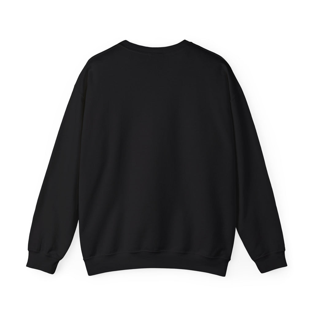 APF Logo Crewneck Sweatshirt