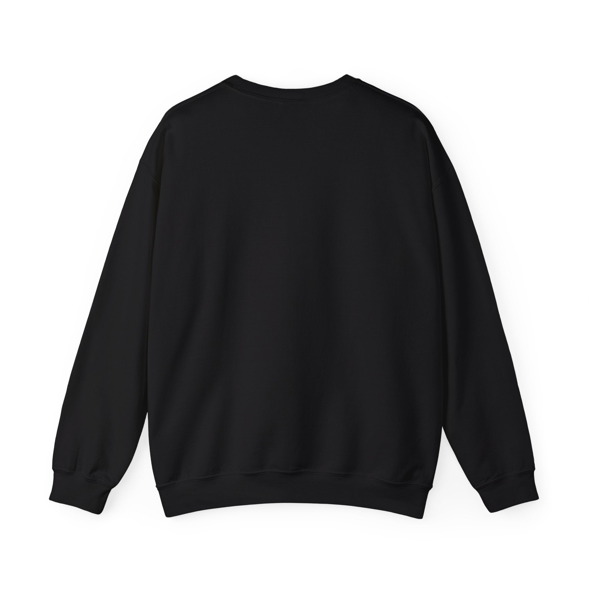 APF Logo Crewneck Sweatshirt