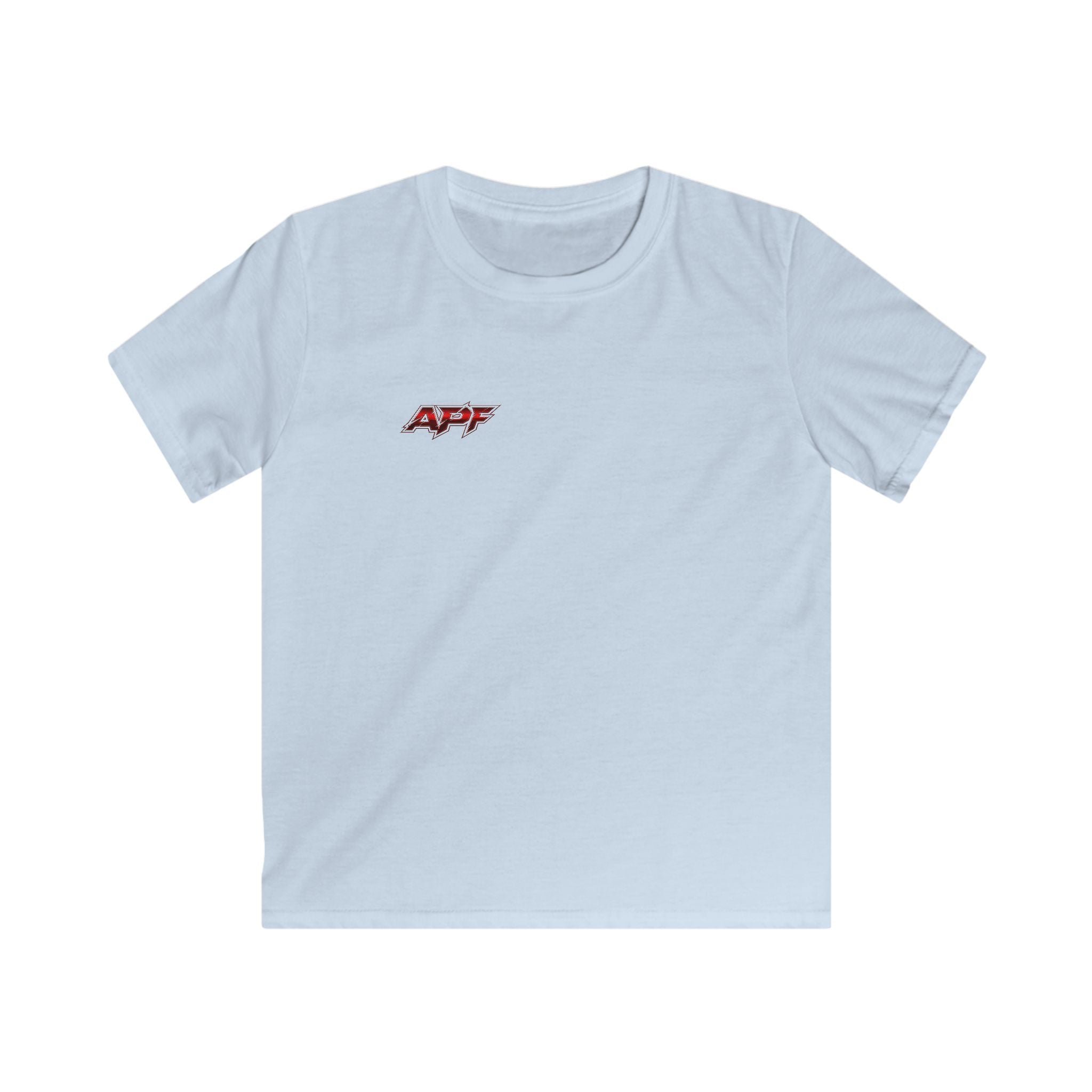 TaxEvade Youth Tee