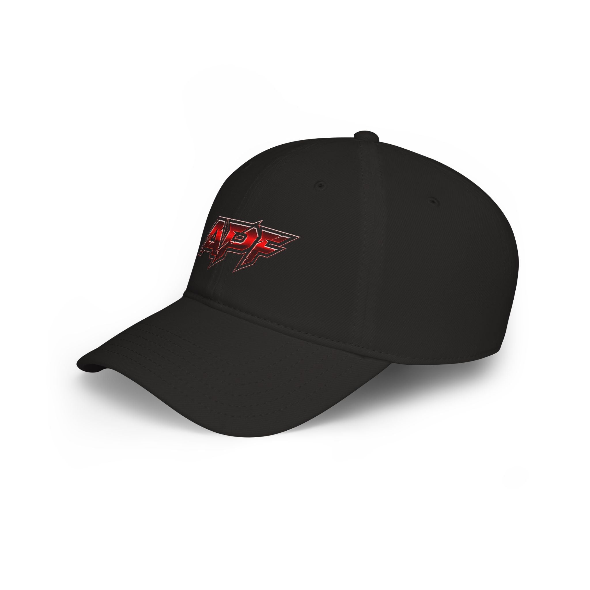APF Signature Cap