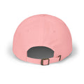 TAXEVADE 6.7 Cap