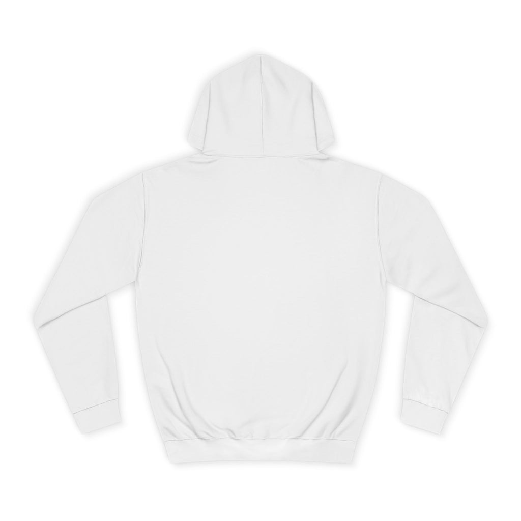 TaxEvade6.7 Signature Hoodie