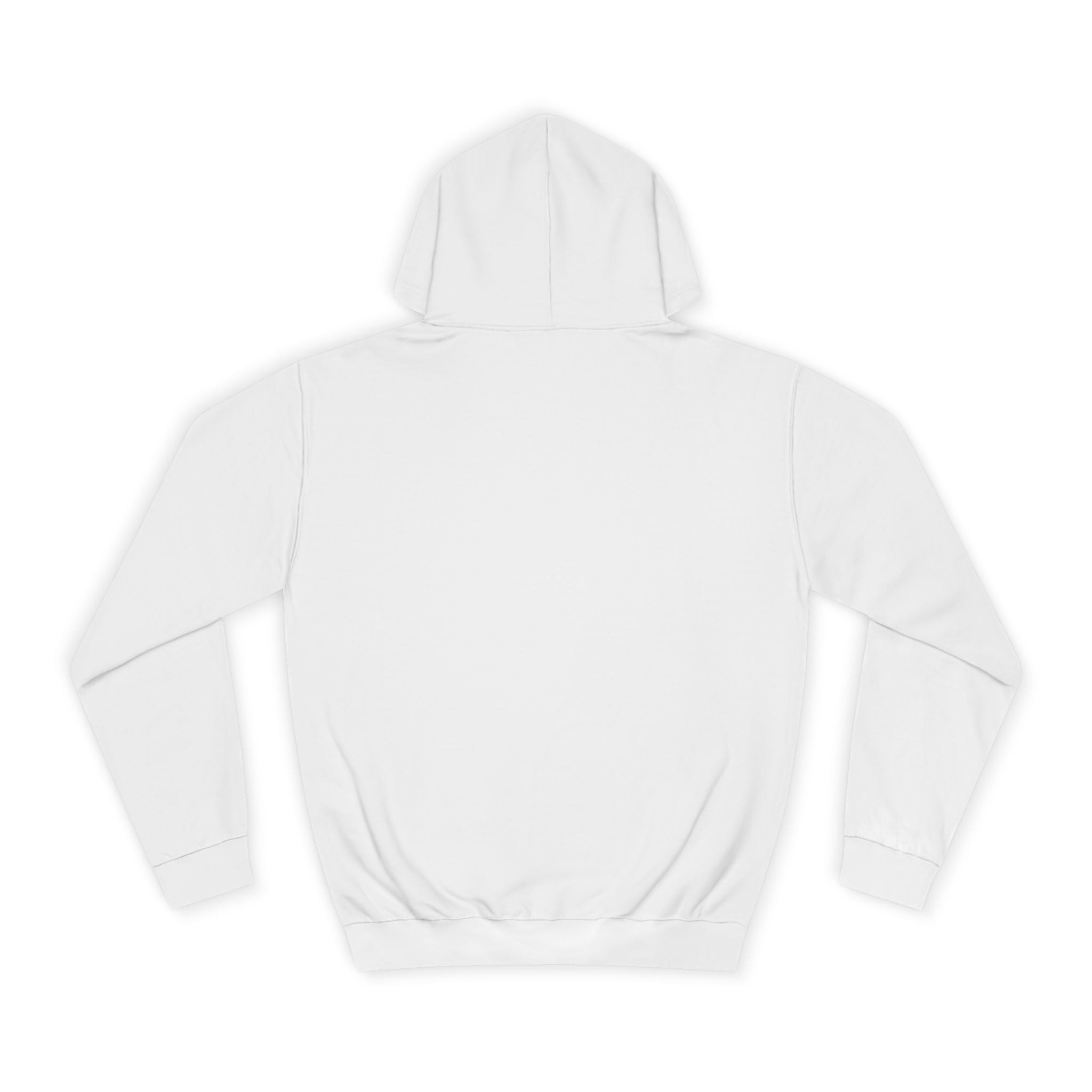TaxEvade6.7 Signature Hoodie