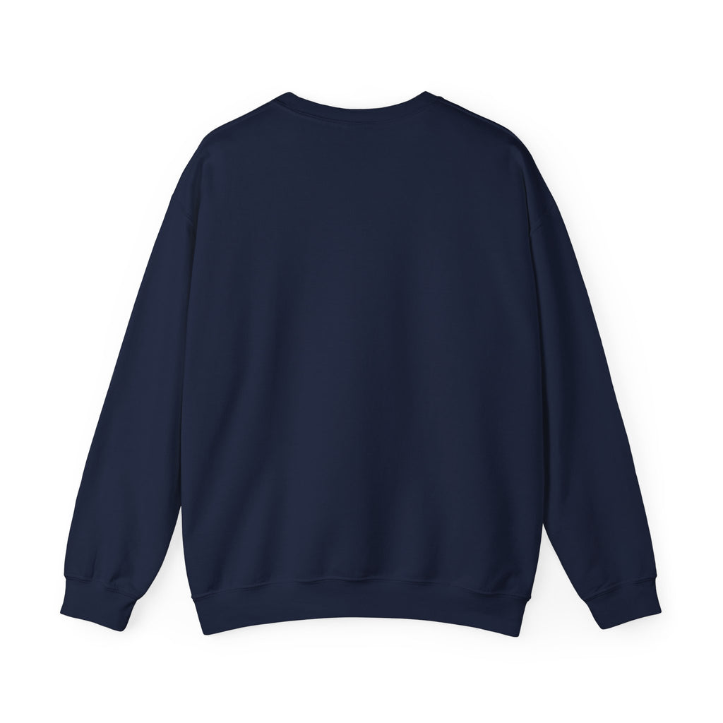APF Logo Crewneck Sweatshirt