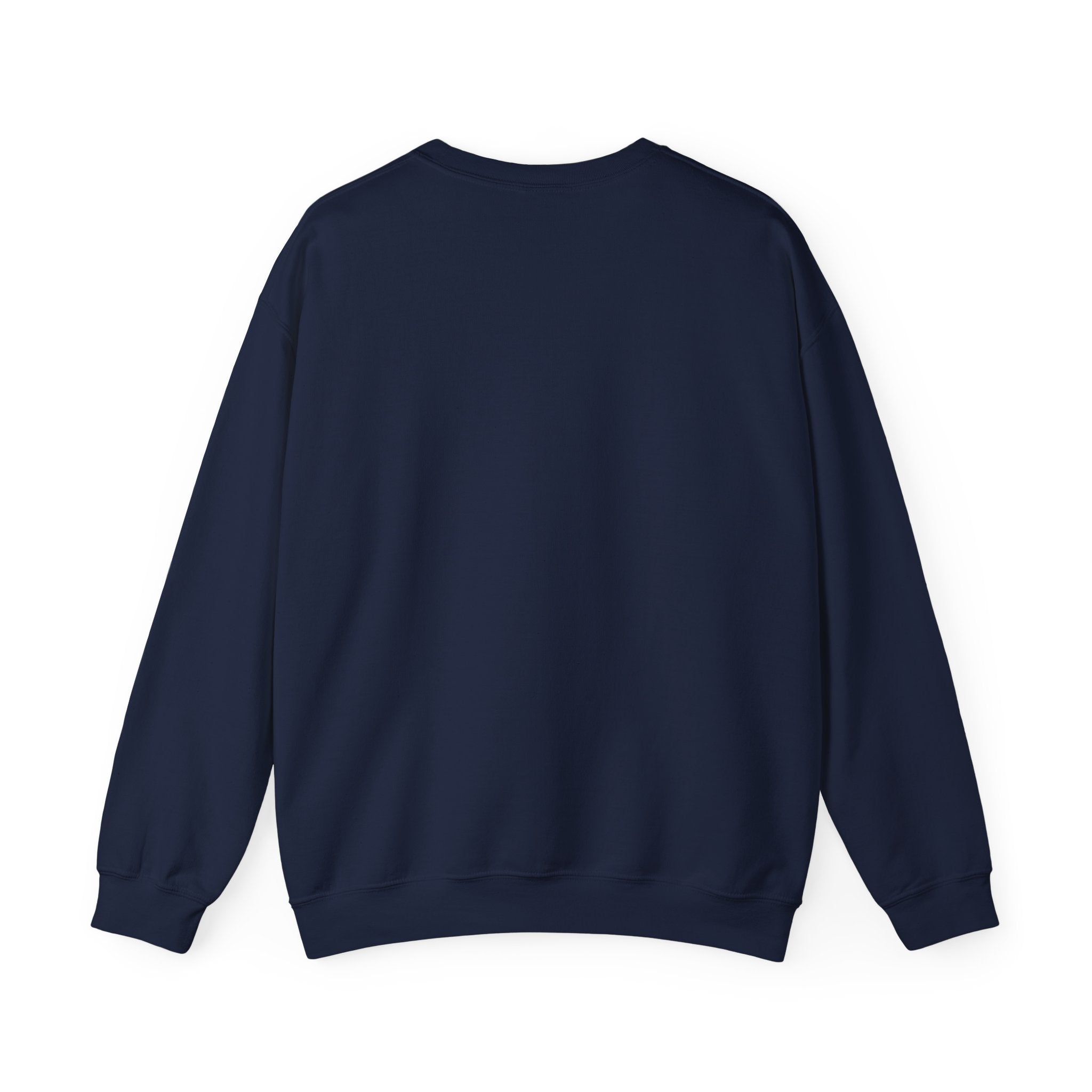 APF Logo Crewneck Sweatshirt