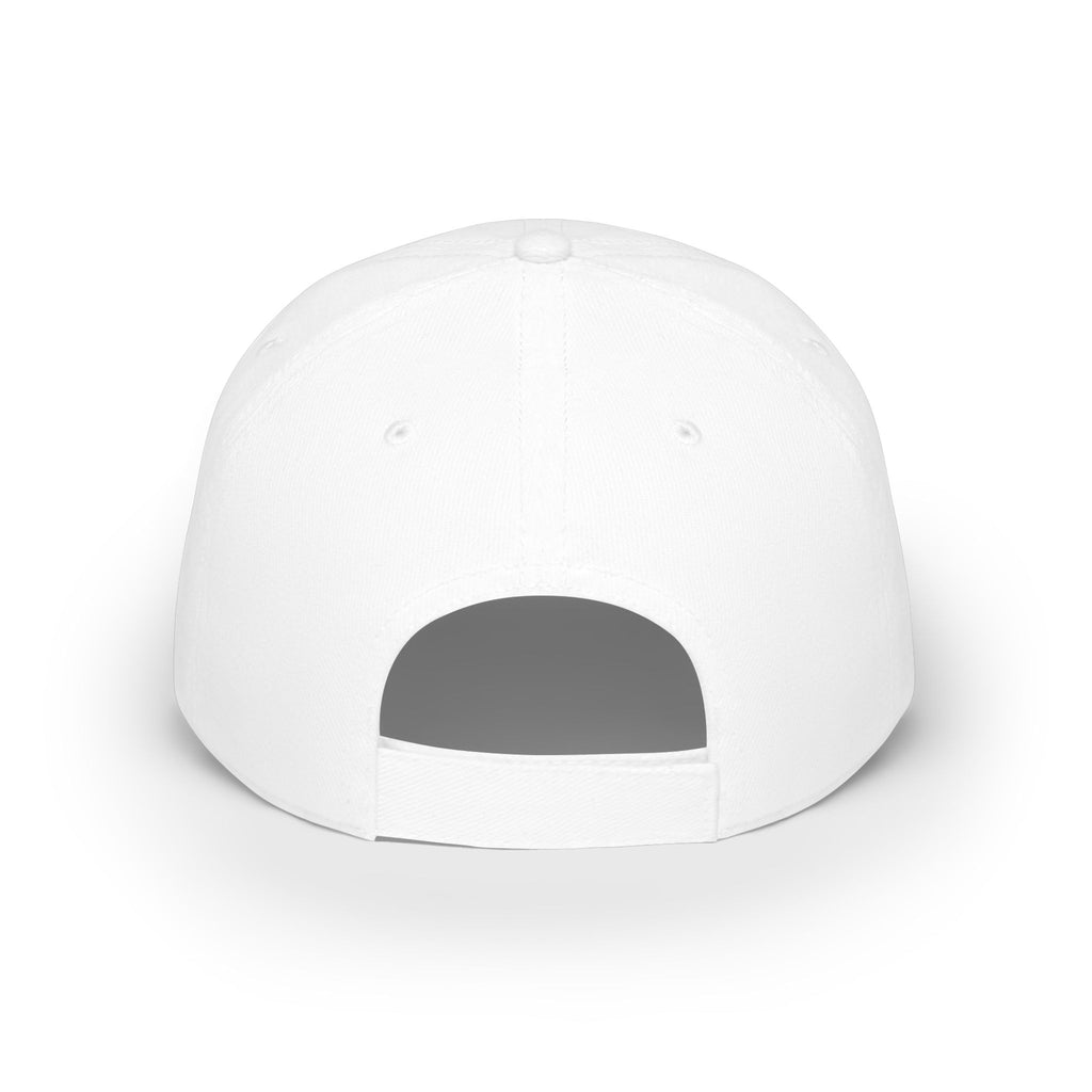 APF Signature Cap