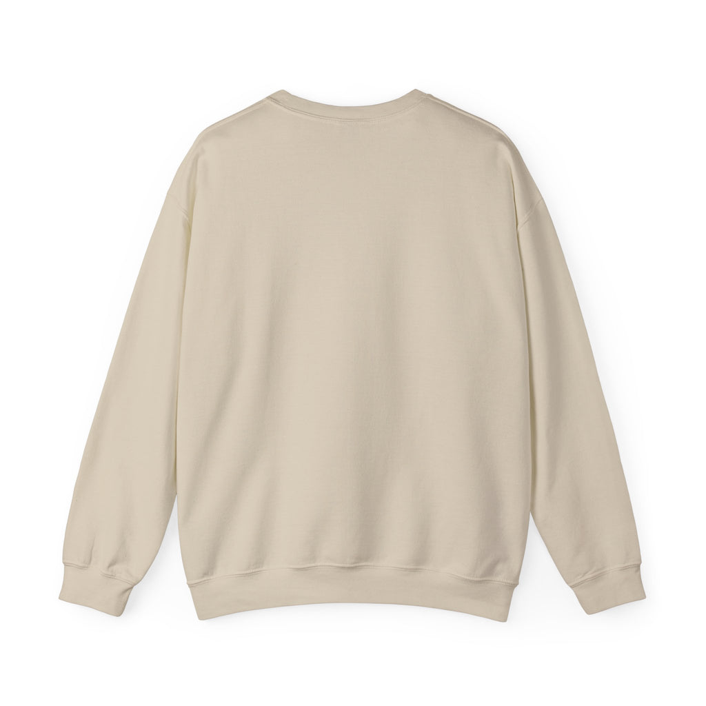 APF Logo Crewneck Sweatshirt