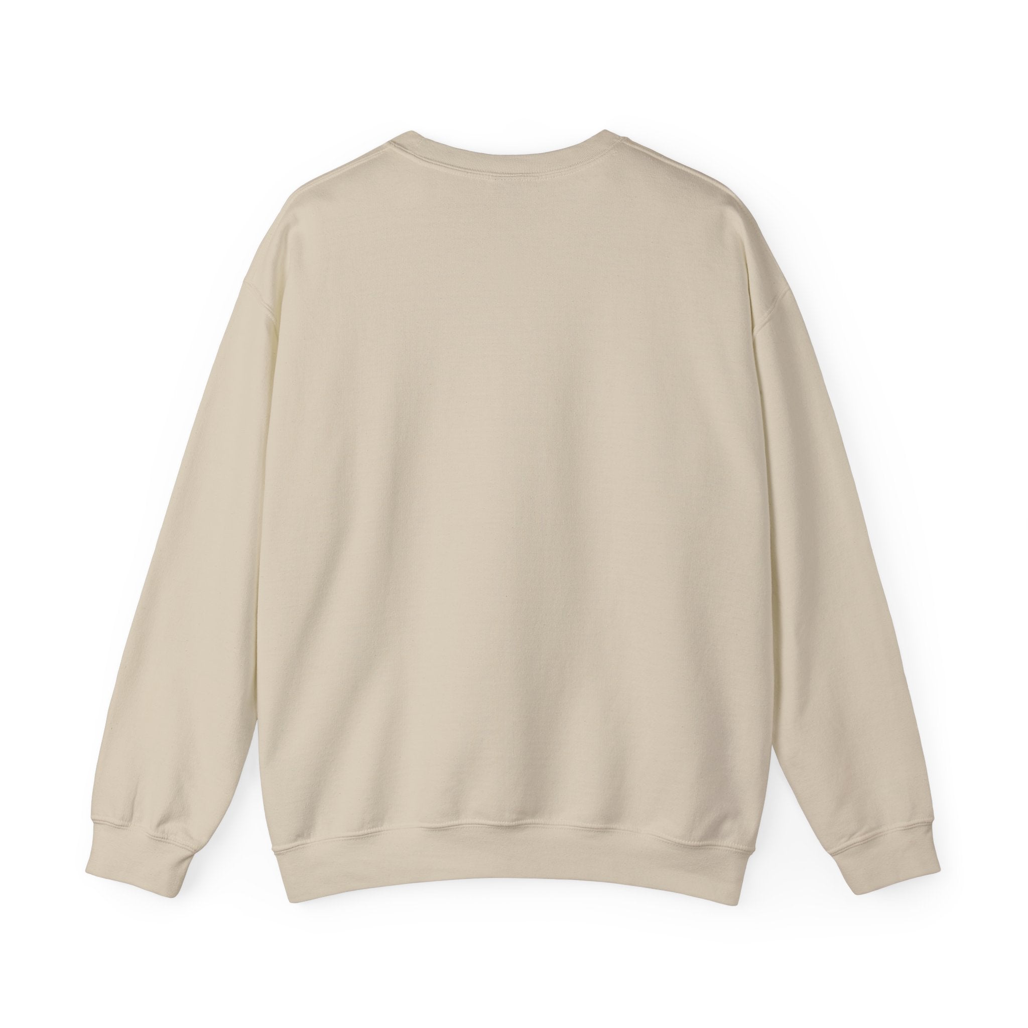 APF Logo Crewneck Sweatshirt