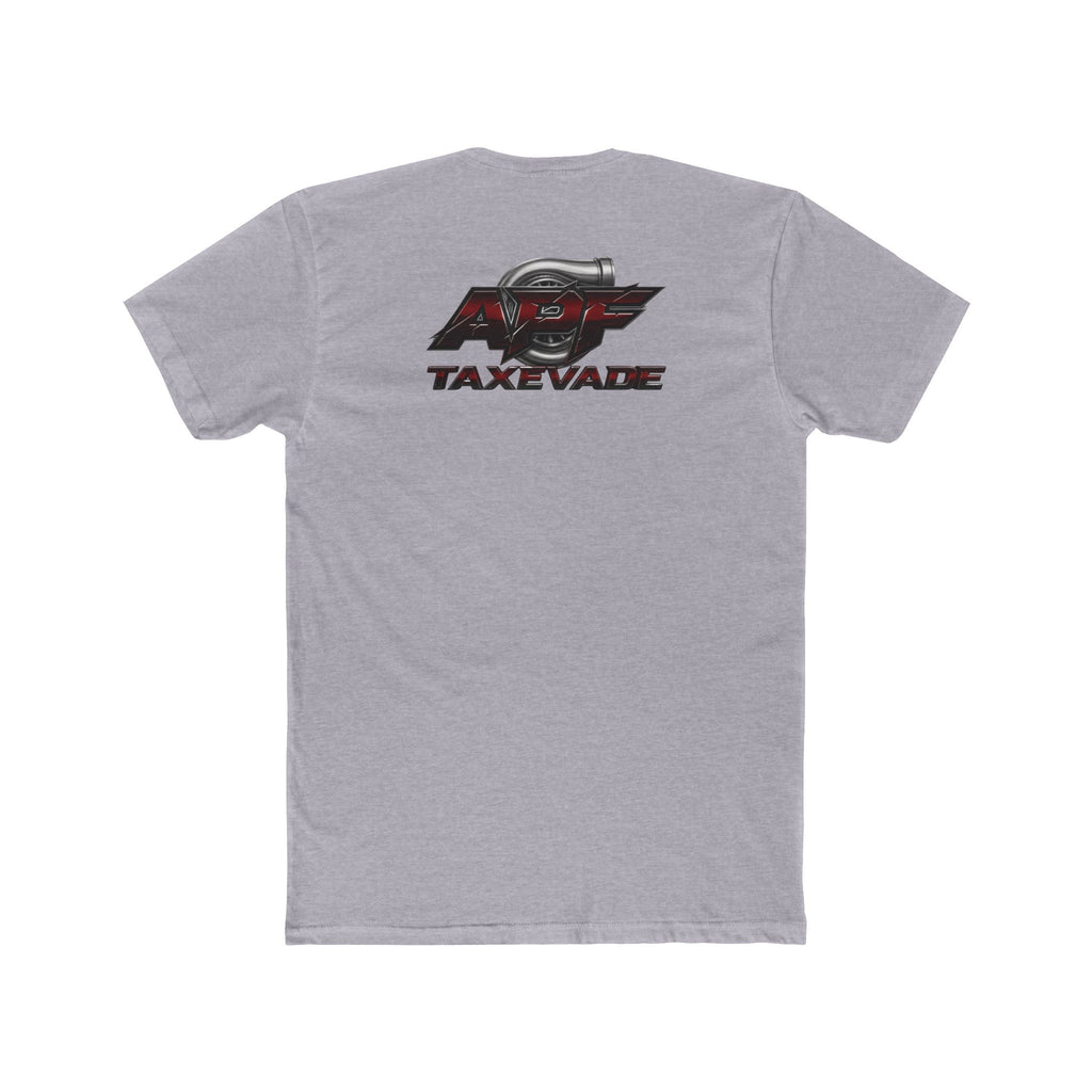 Turbo Series Tee