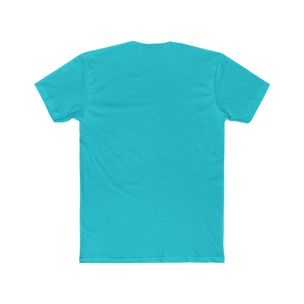 APF Signature Tee