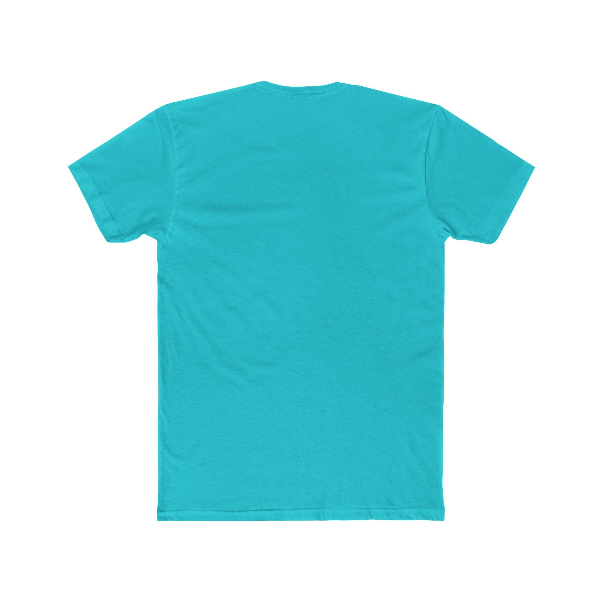 APF Signature Tee