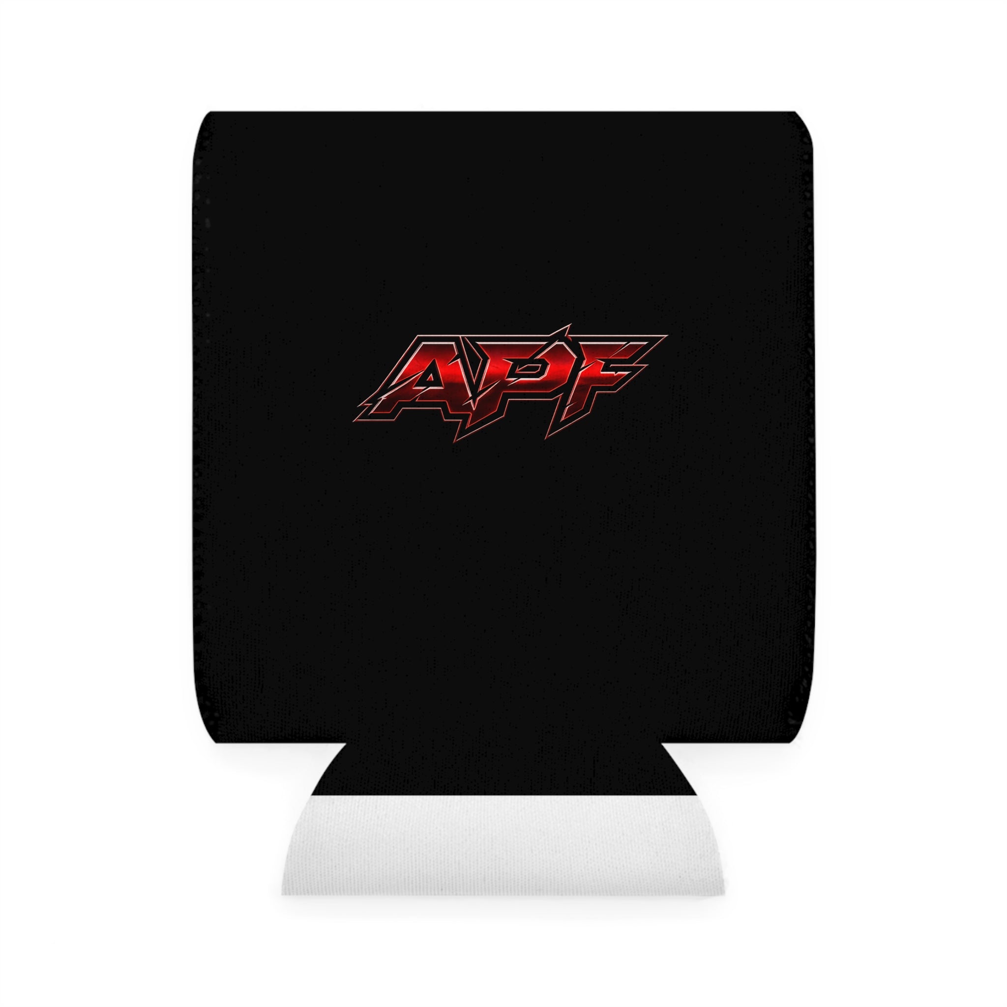 TaxEvade Performance Koozie