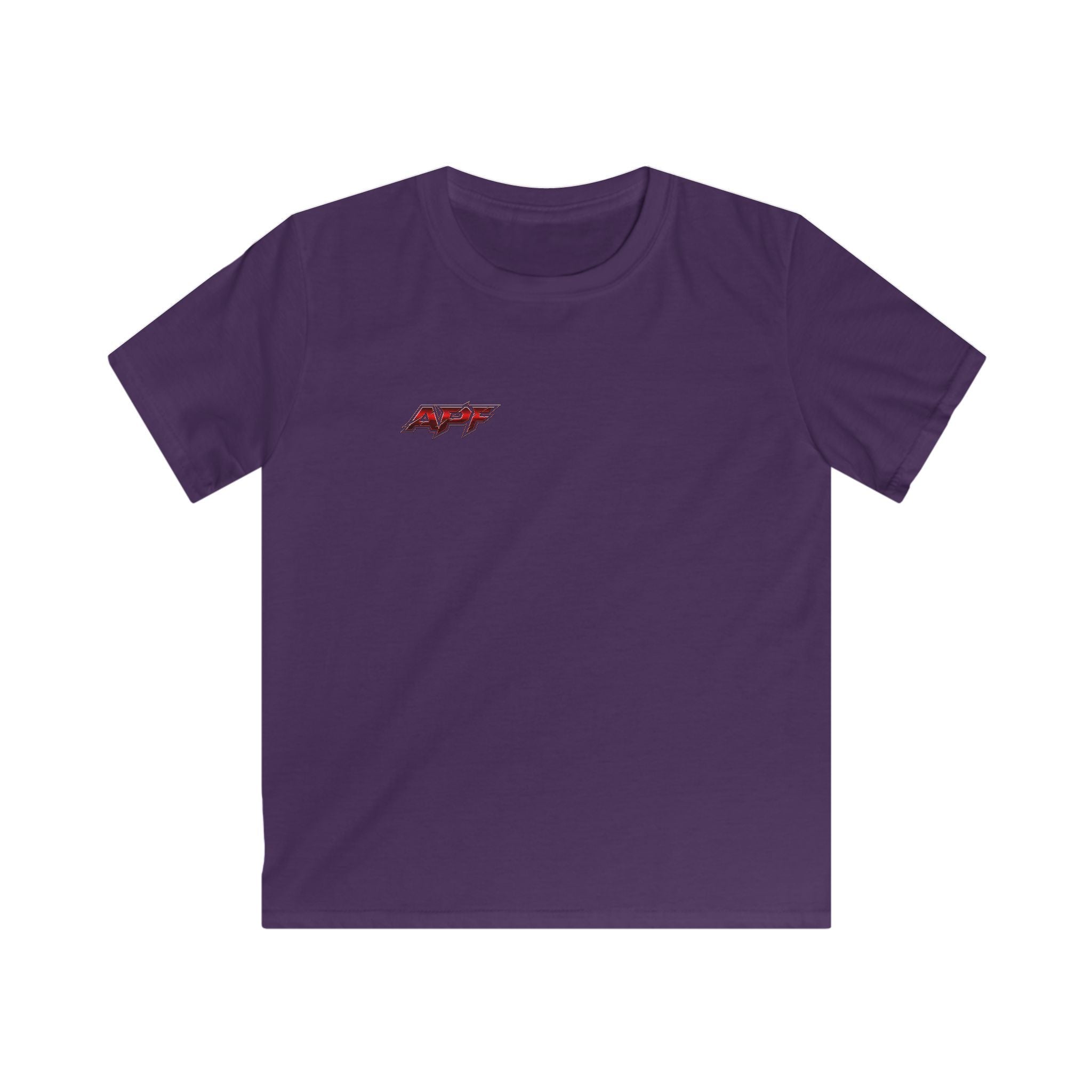 TaxEvade Youth Tee