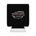 TaxEvade Performance Koozie