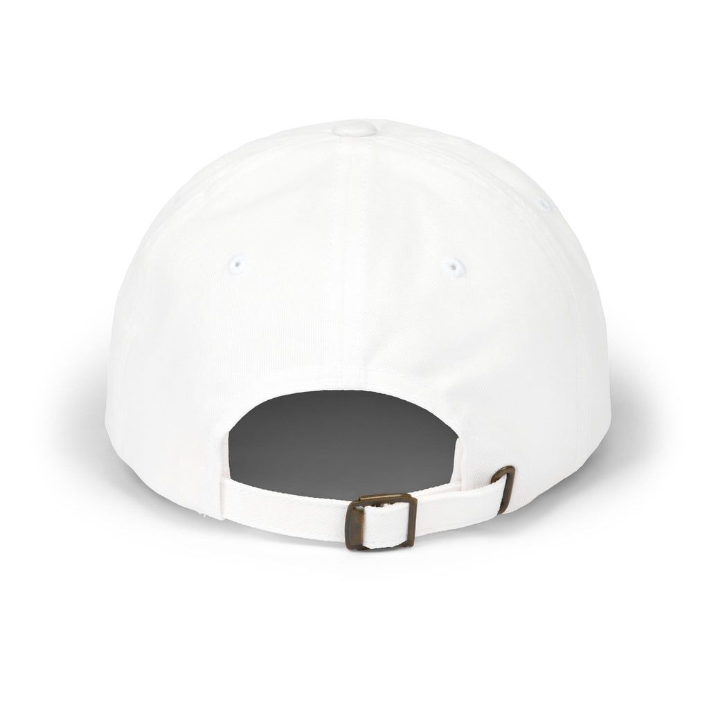 TAXEVADE 6.7 Cap