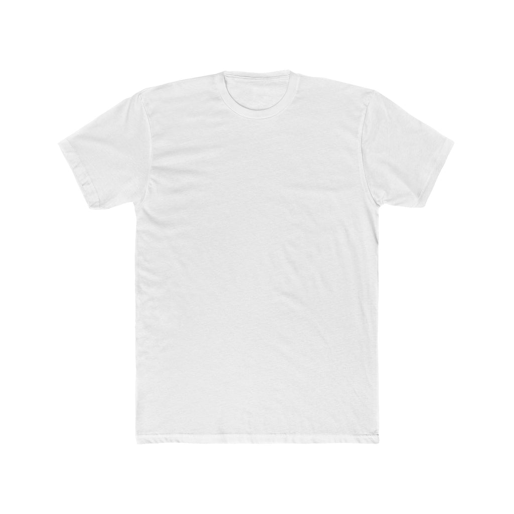 TaxEvade6.7 Blackout Tee