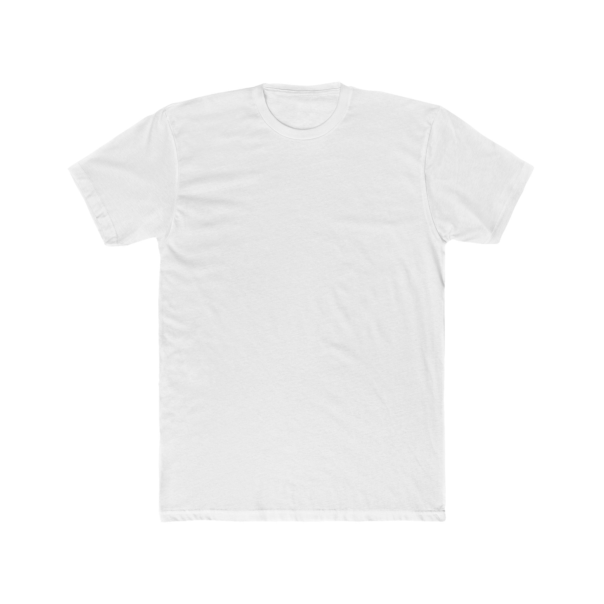 TaxEvade6.7 Blackout Tee