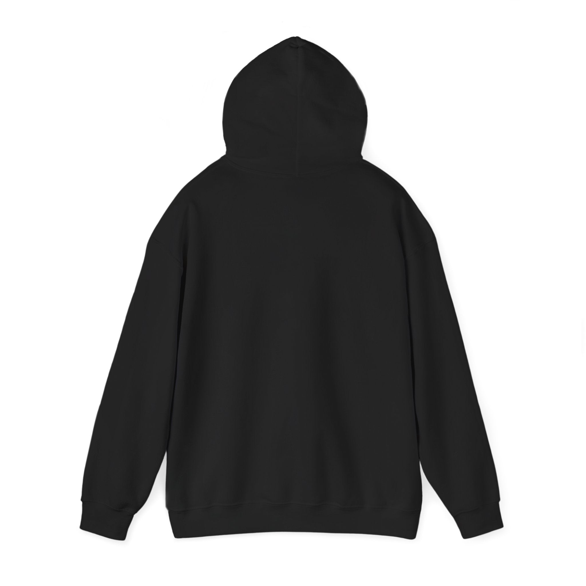 APF Minimal Logo Hoodie