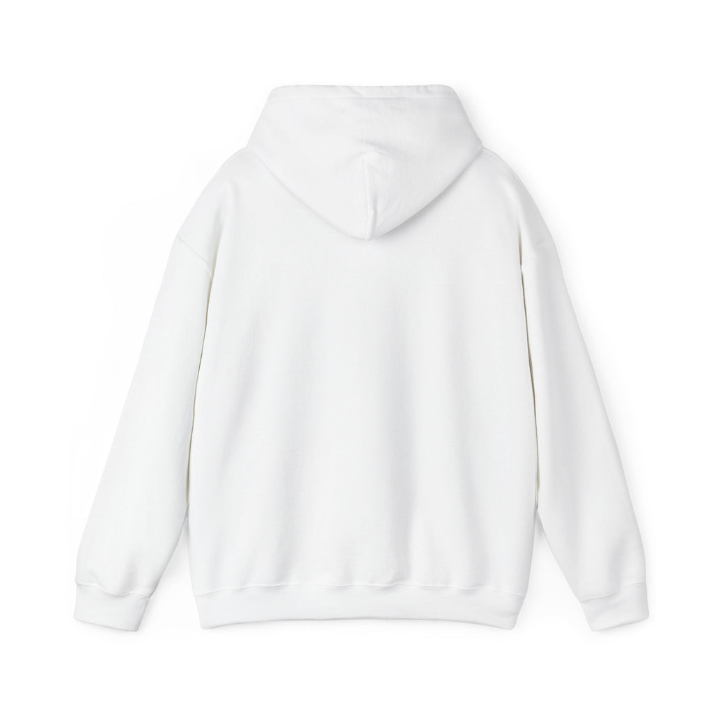 APF Minimal Logo Hoodie