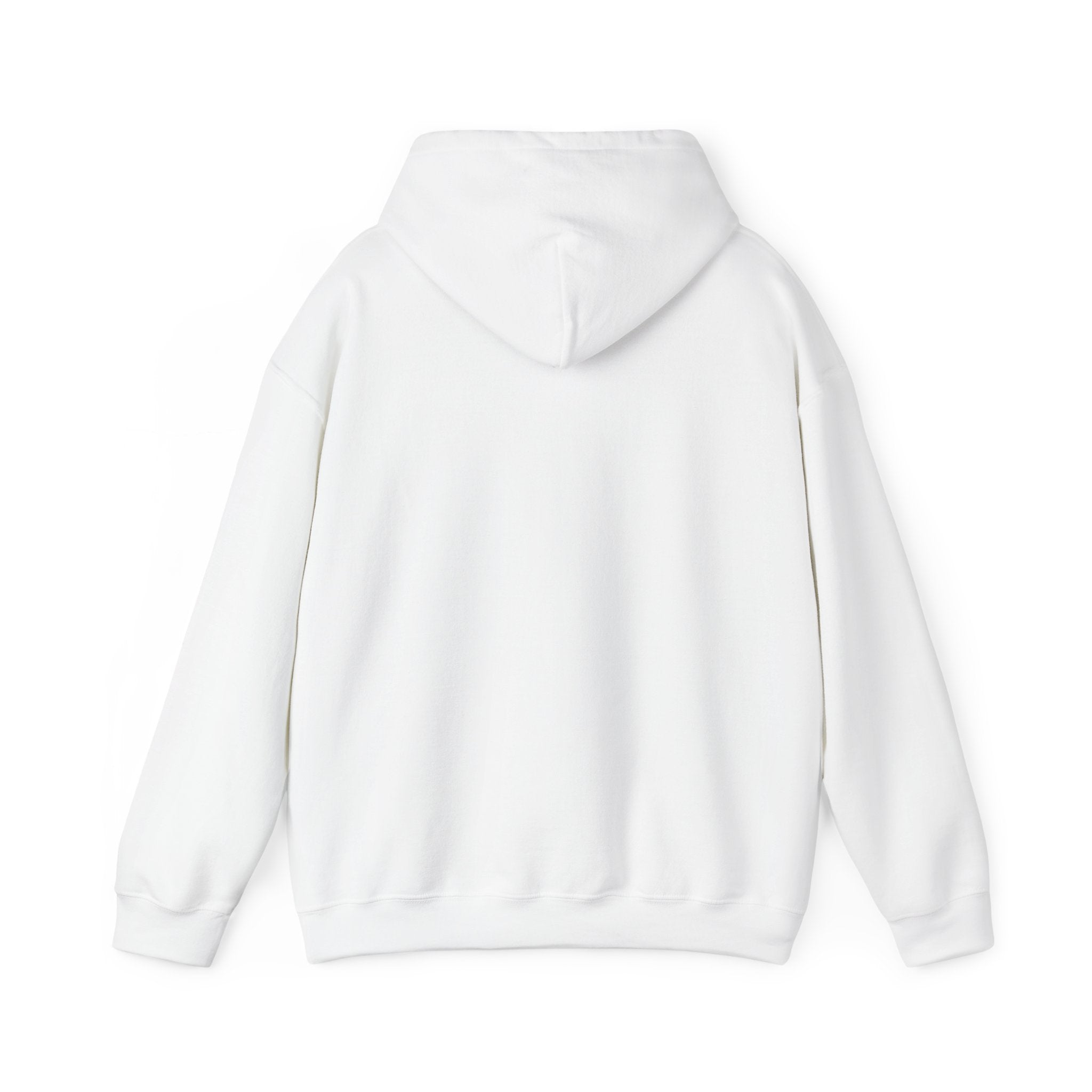 APF Minimal Logo Hoodie
