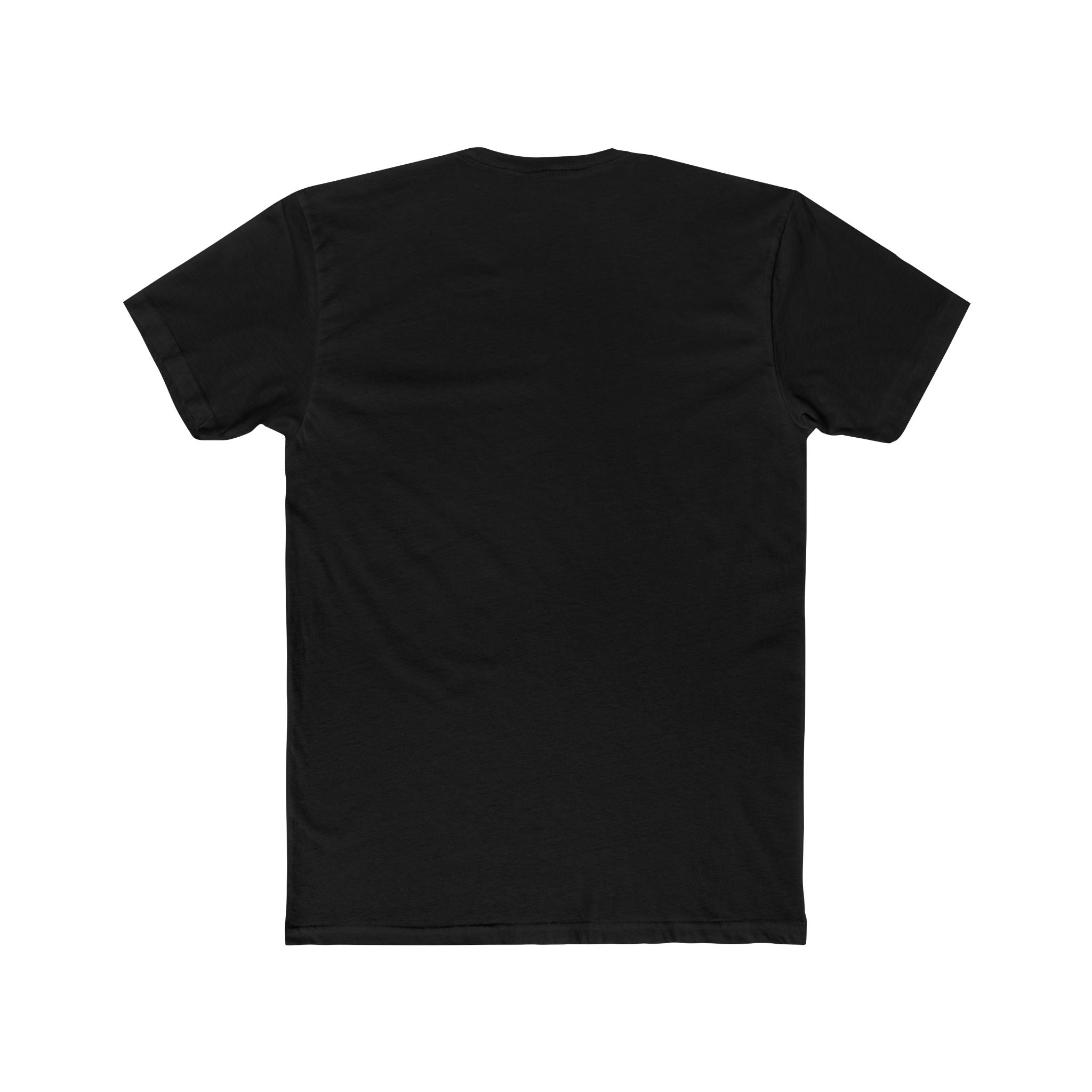 APF Signature Tee