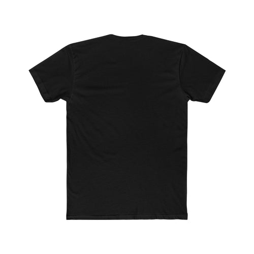 APF Signature Tee