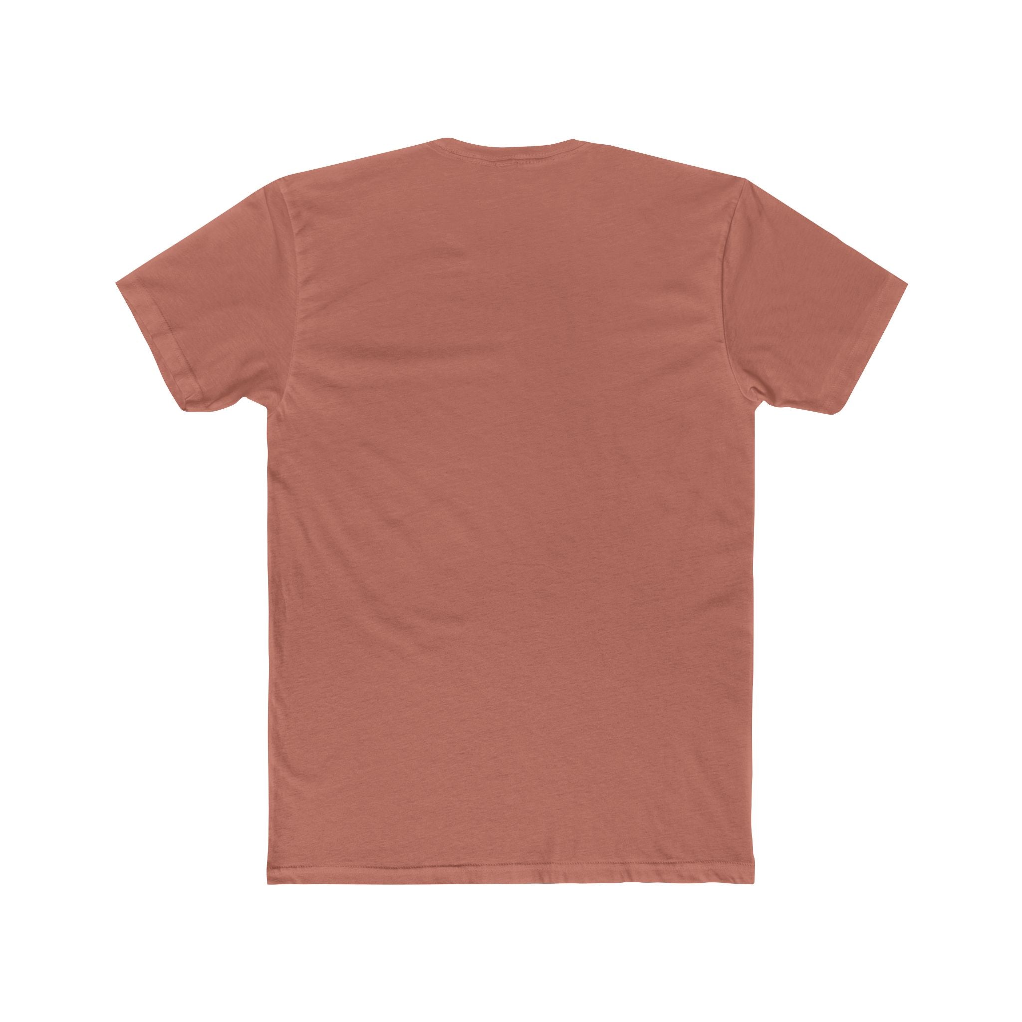 TaxEvade6.7 Signature Tee