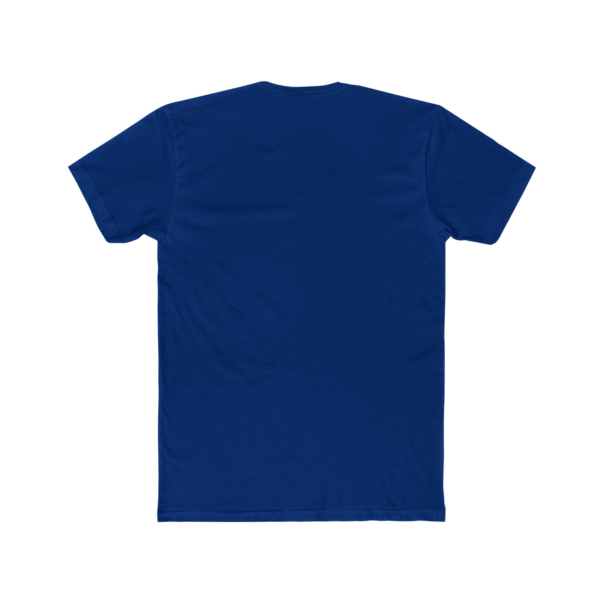 TaxEvade6.7 Signature Dark Tee