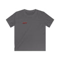 TaxEvade Youth Tee
