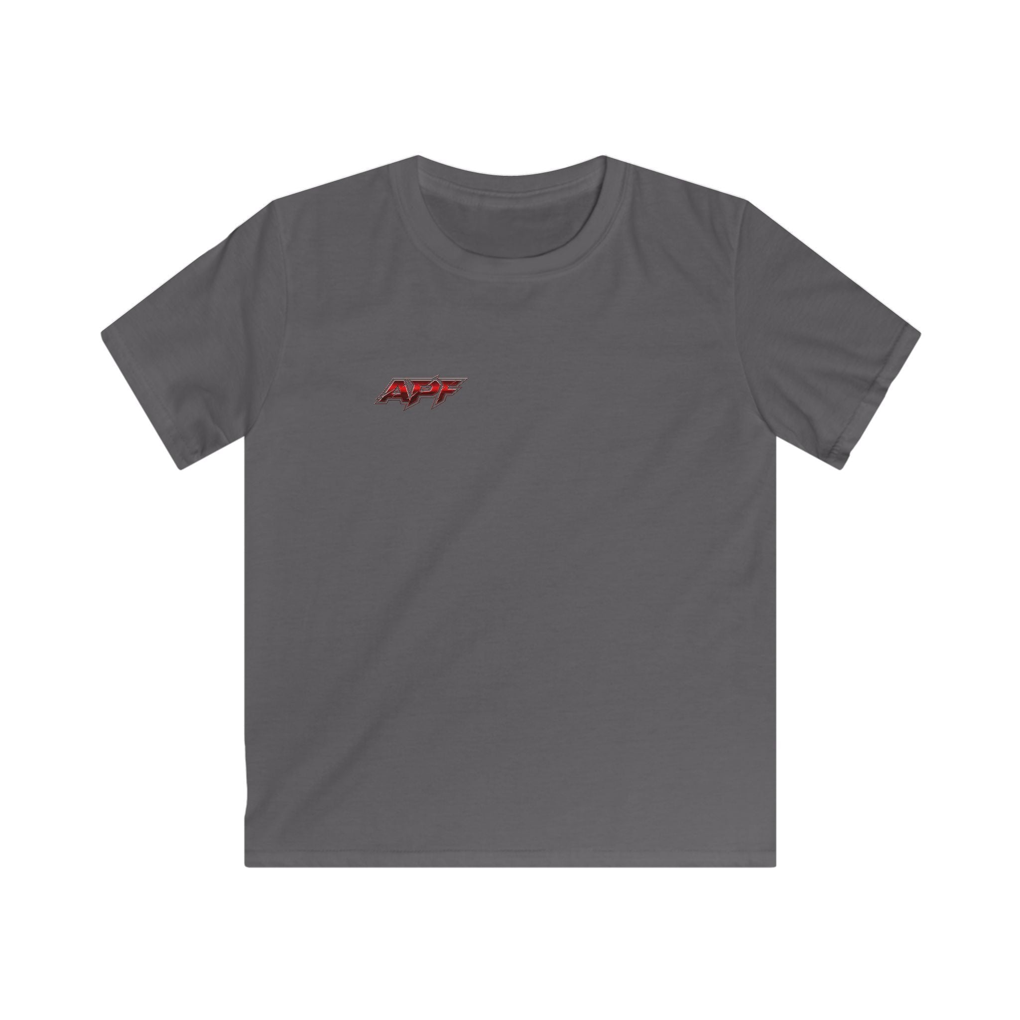 TaxEvade Youth Tee
