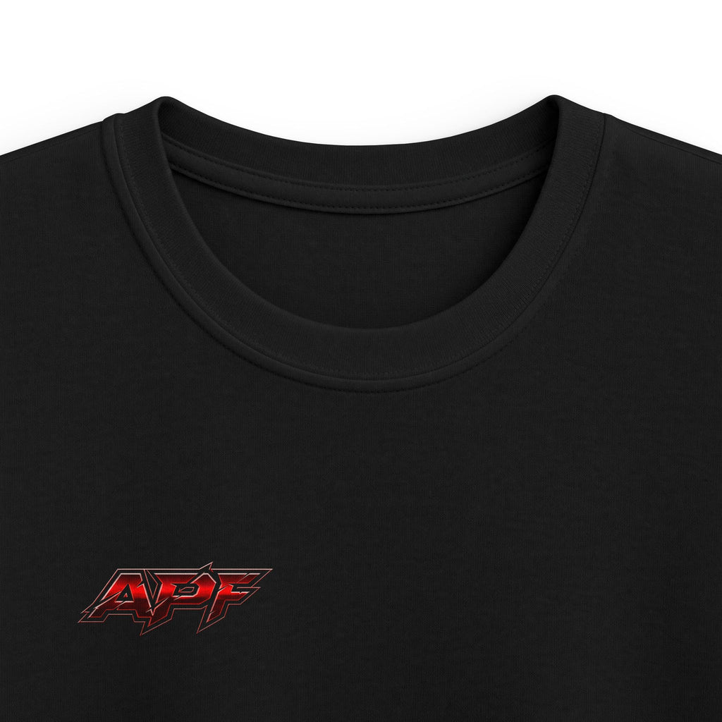 TaxEvade Youth Tee