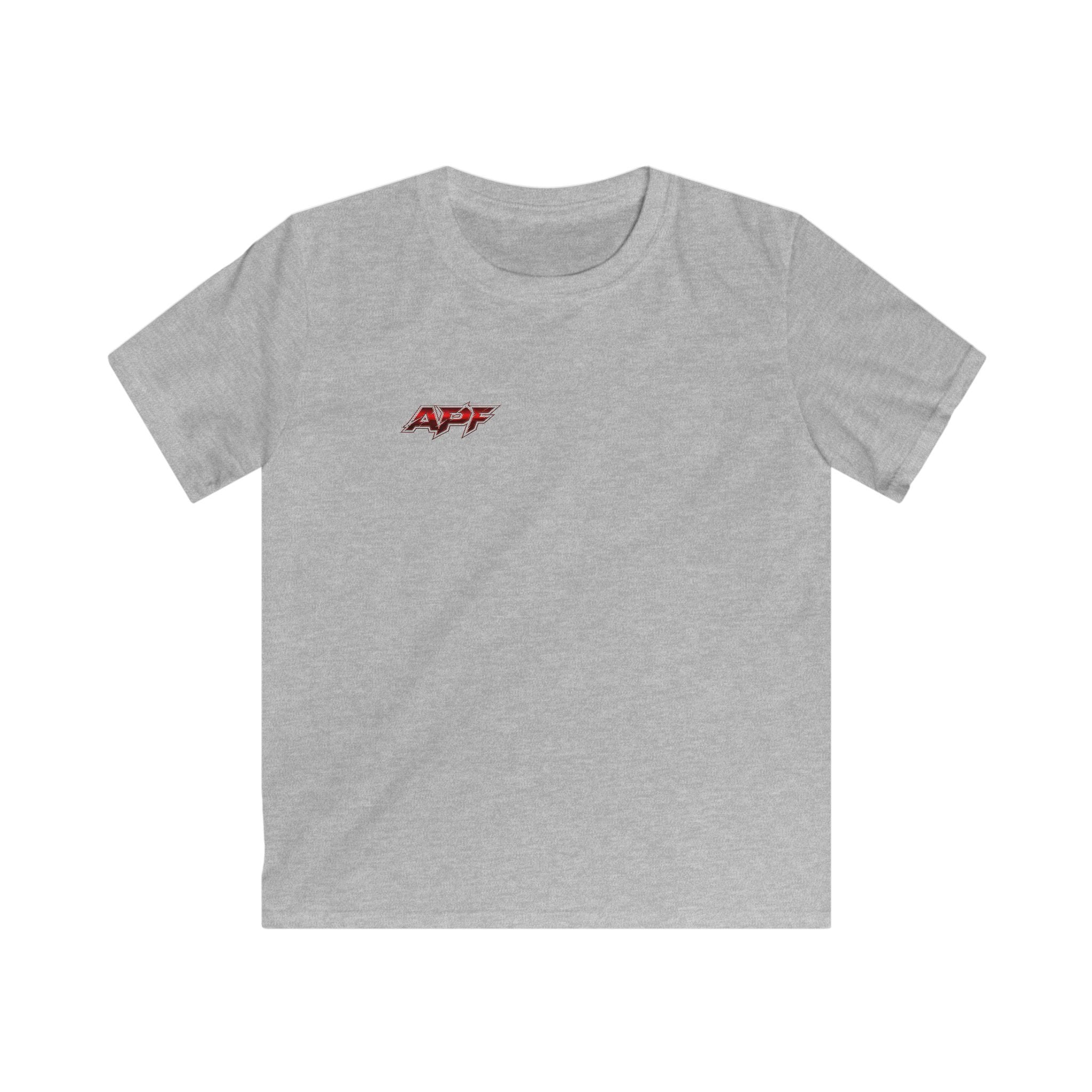 TaxEvade Youth Tee