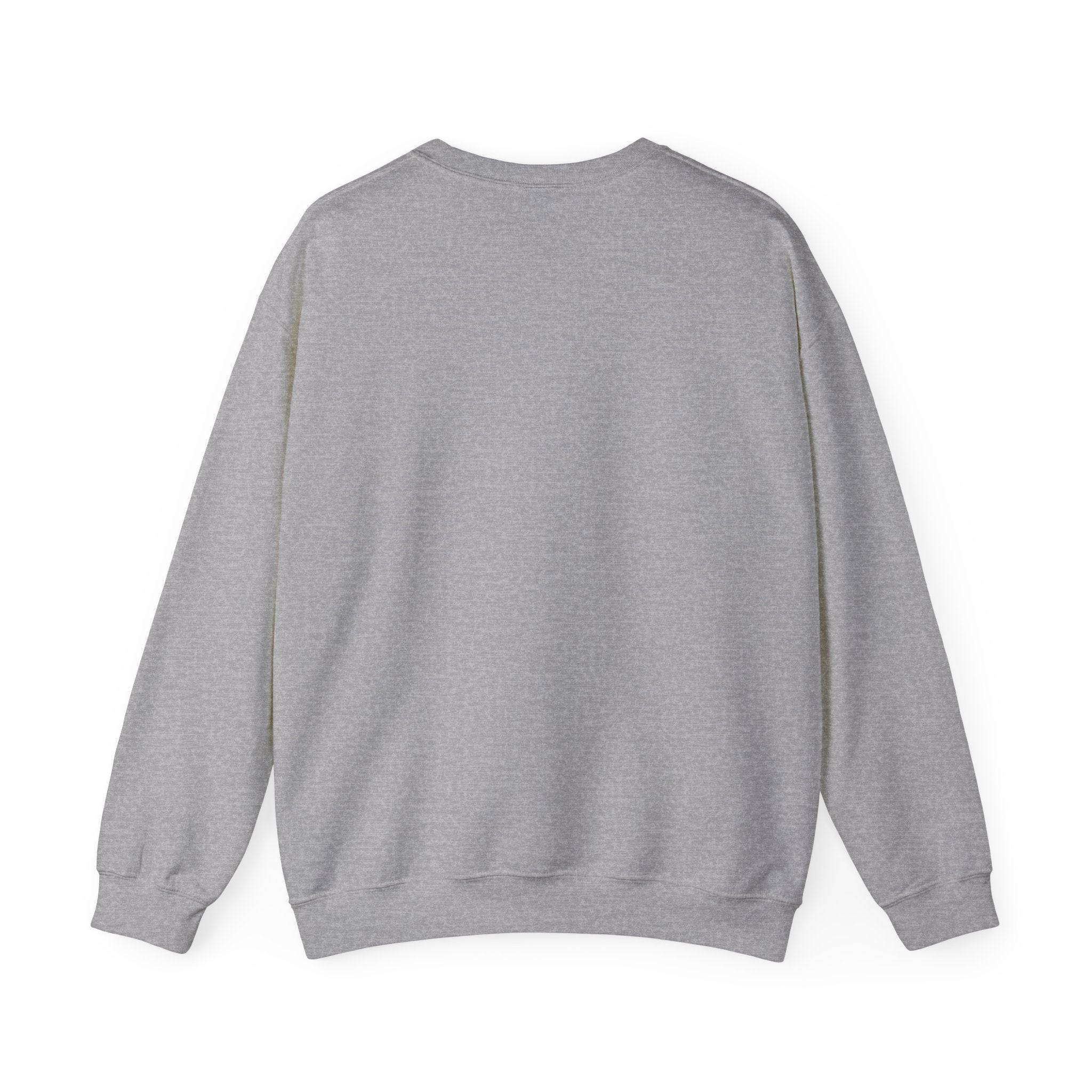 APF Logo Crewneck Sweatshirt