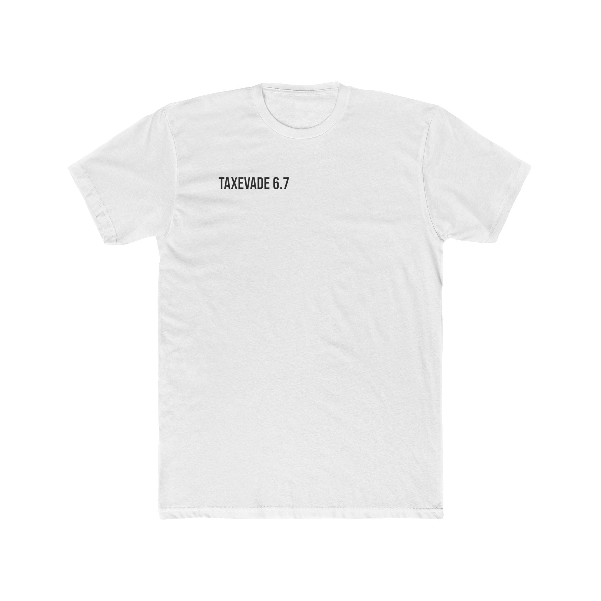 Turbo Series Tee