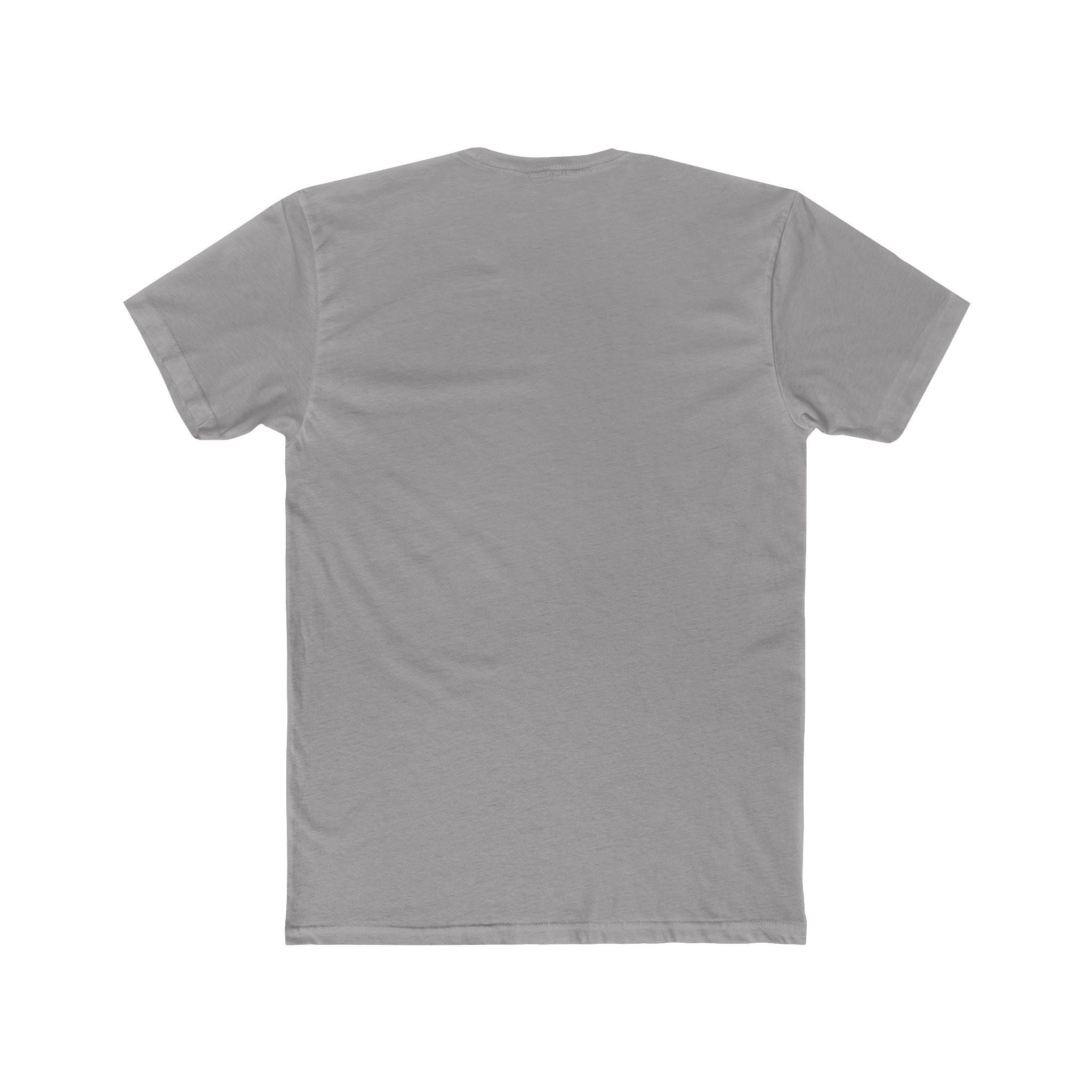 APF Signature Tee