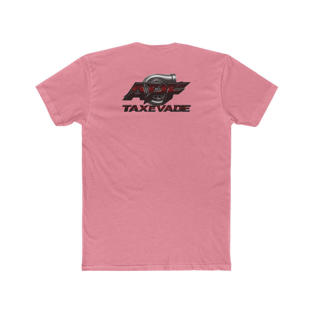 Turbo Series Tee