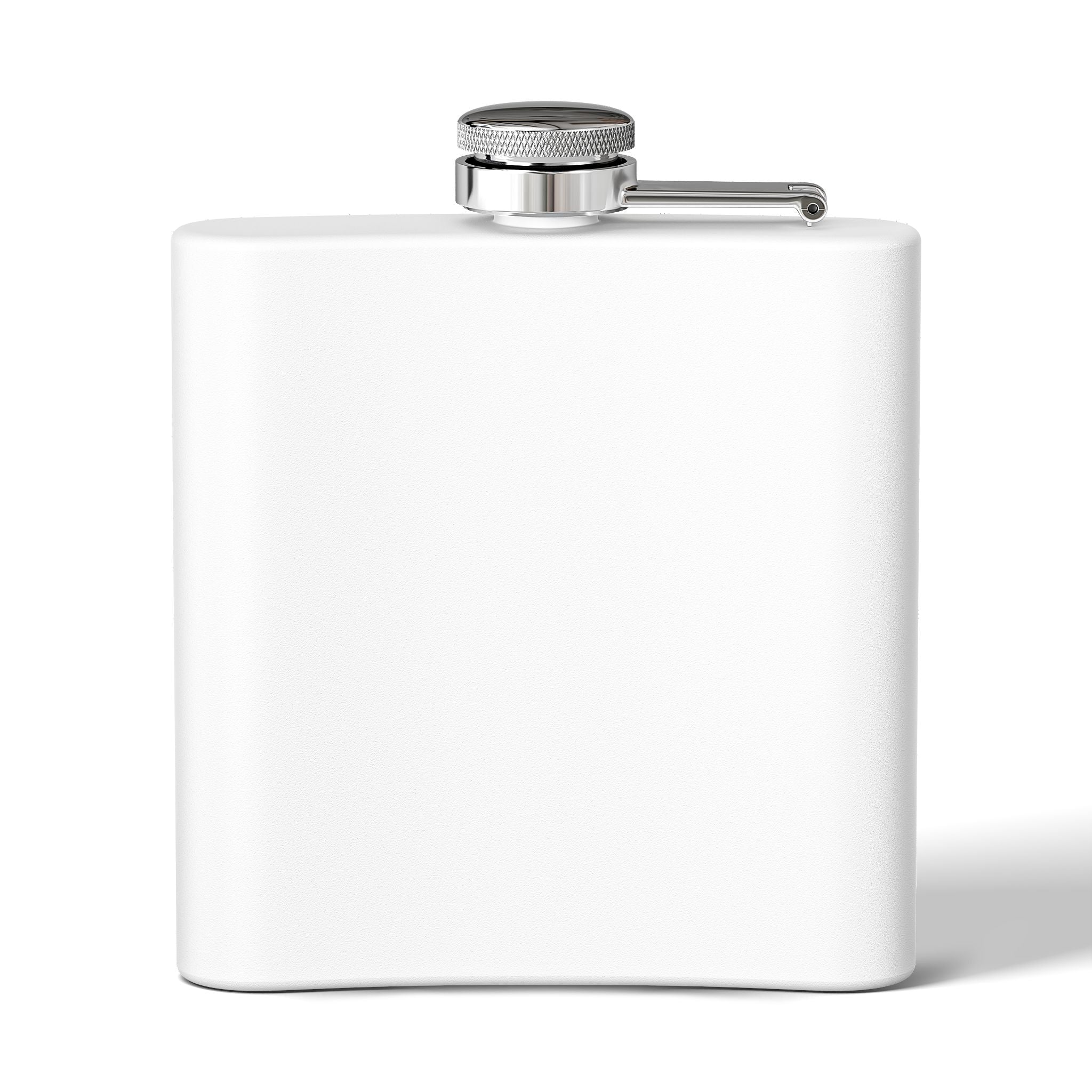 TaxEvade Performance Flask