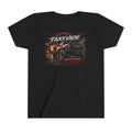 Today's Passenger Youth Tee